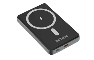 SKY MAGSAFE 10K POLY Wireless Power Bank