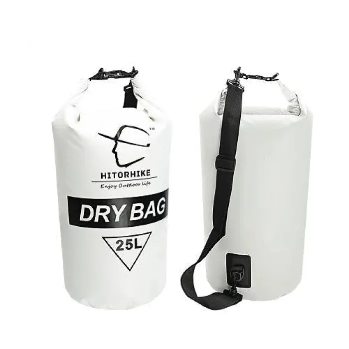 Sling Dry Bag