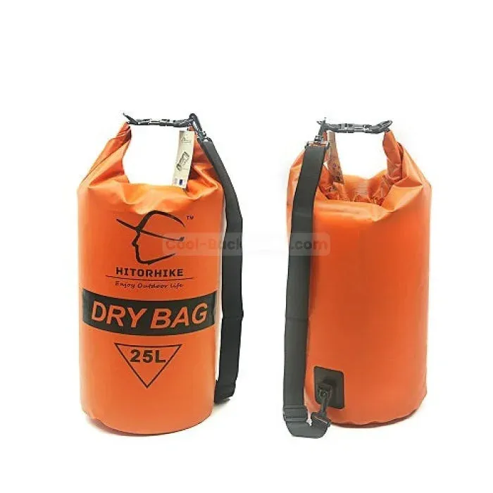 Sling Dry Bag