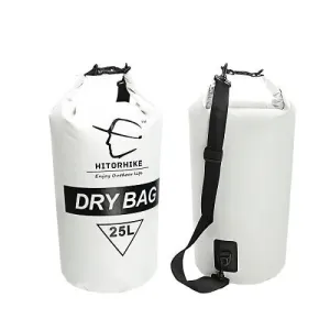 Sling Dry Bag