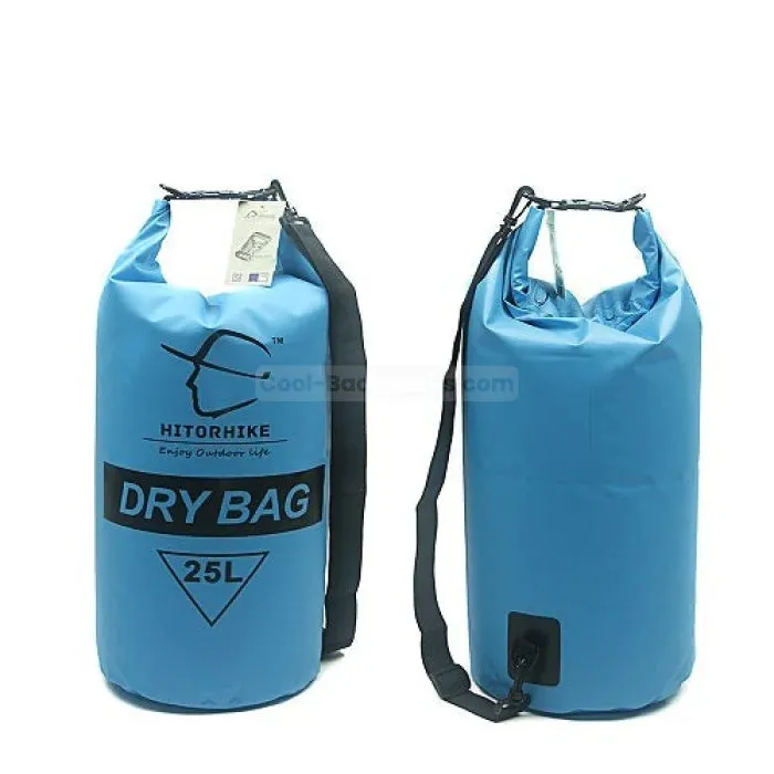 Sling Dry Bag