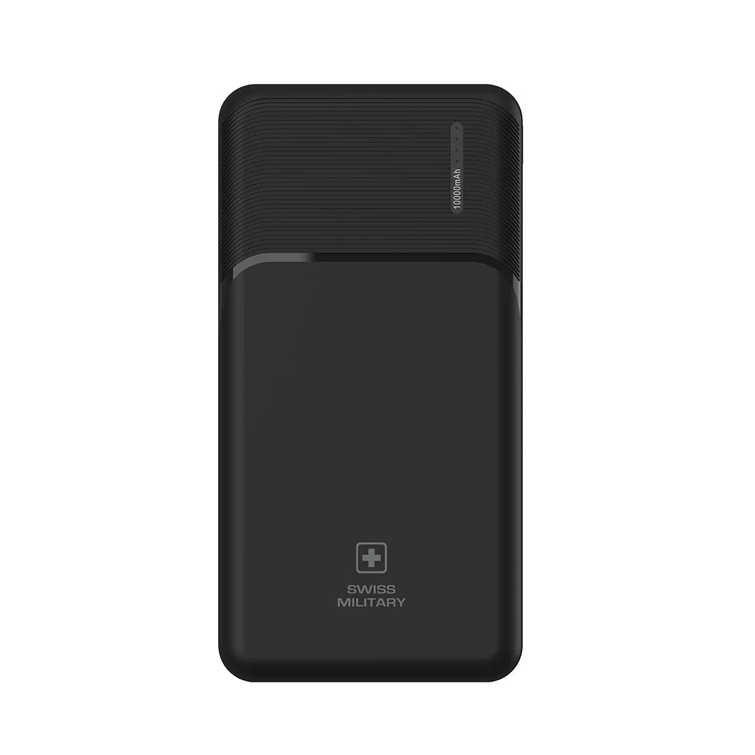 SM POWER BANK PULSE