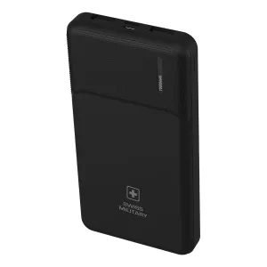 SM POWER BANK PULSE  