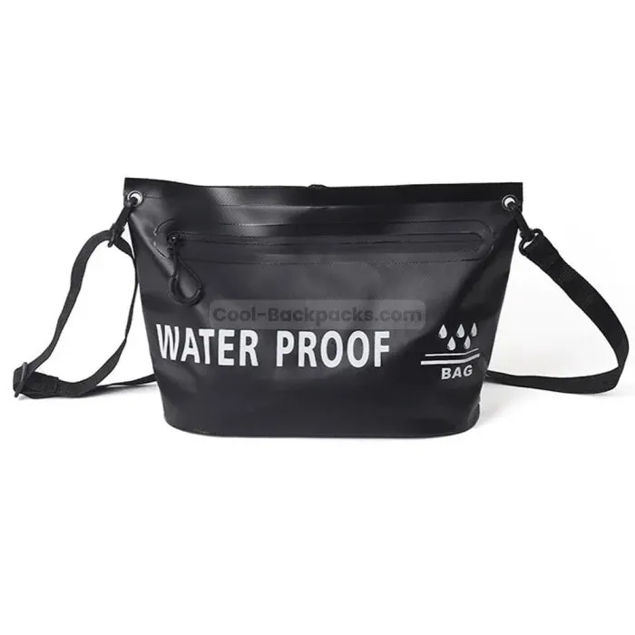 Small dry bag