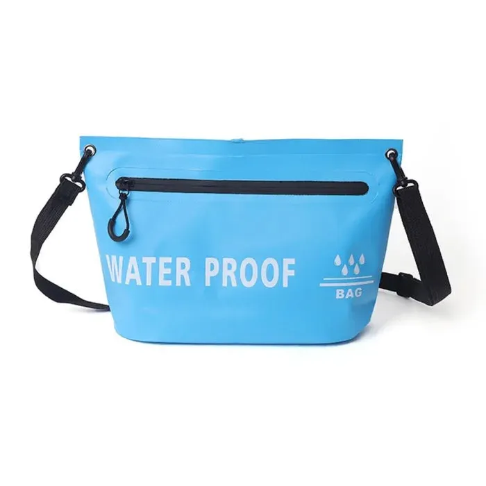 Small dry bag