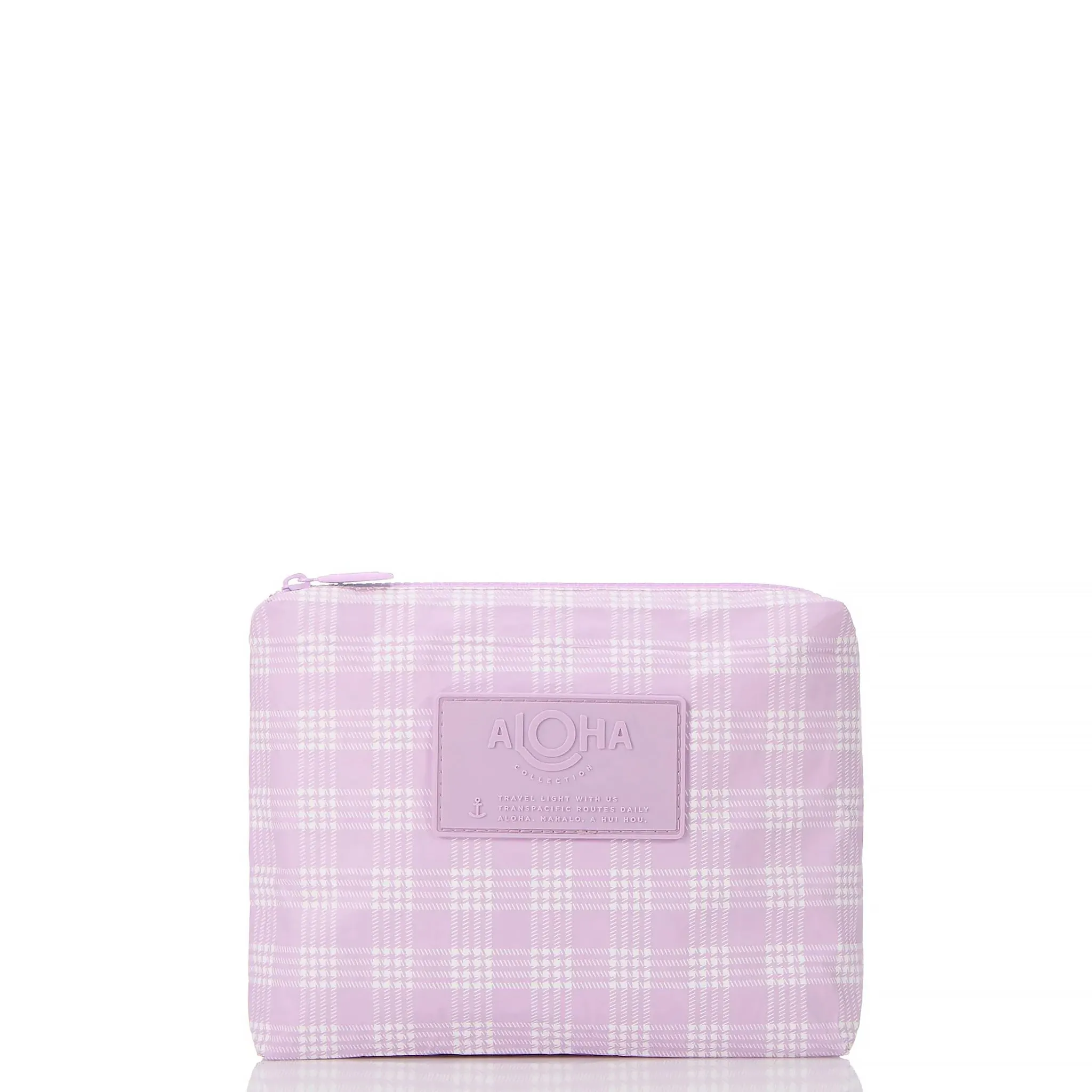 Small Pouch - Palaka