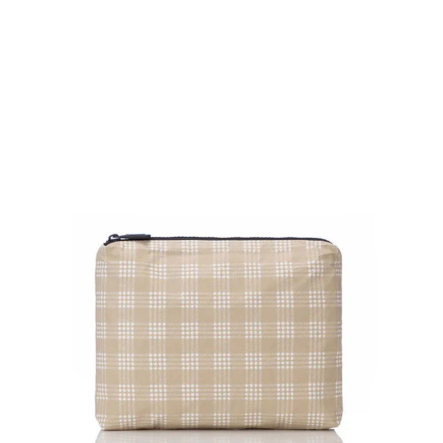 Small Pouch - Palaka