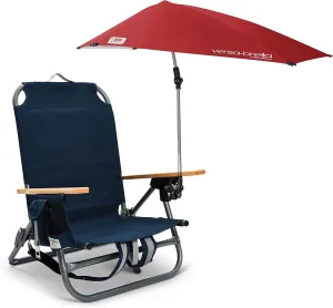 Sport-Brella SB Backpack Chair