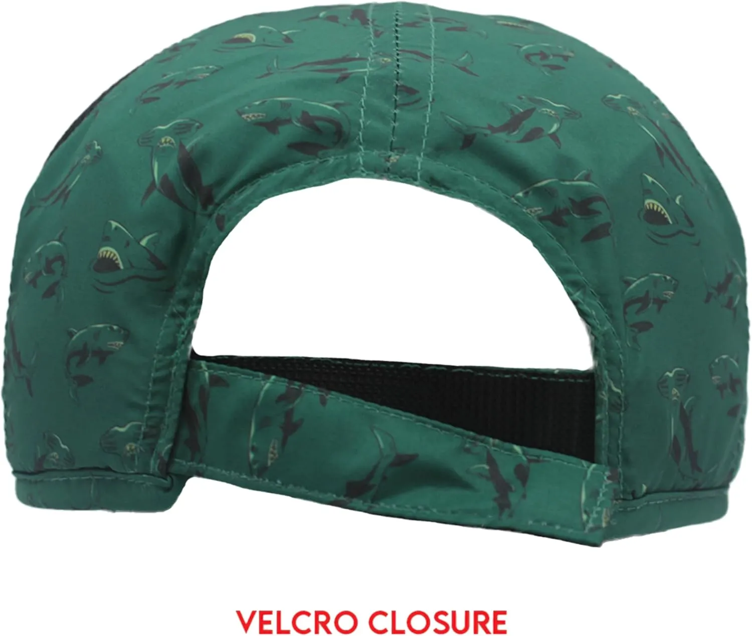 Sprints Race Day Performance Running Cap | The Lightweight, Quick Dry, Sport Hat, One Size, Unisex