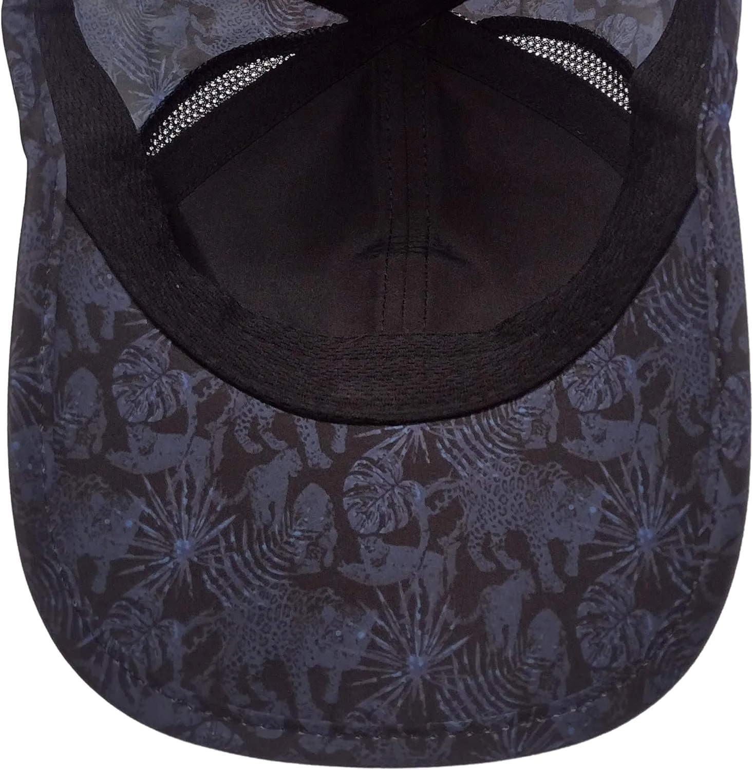 Sprints Race Day Performance Running Cap | The Lightweight, Quick Dry, Sport Hat, One Size, Unisex