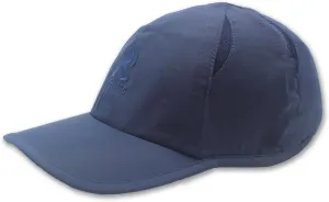 Sprints Race Day Performance Running Cap | The Lightweight, Quick Dry, Sport Hat, One Size, Unisex