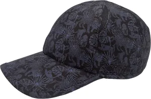 Sprints Race Day Performance Running Cap | The Lightweight, Quick Dry, Sport Hat, One Size, Unisex
