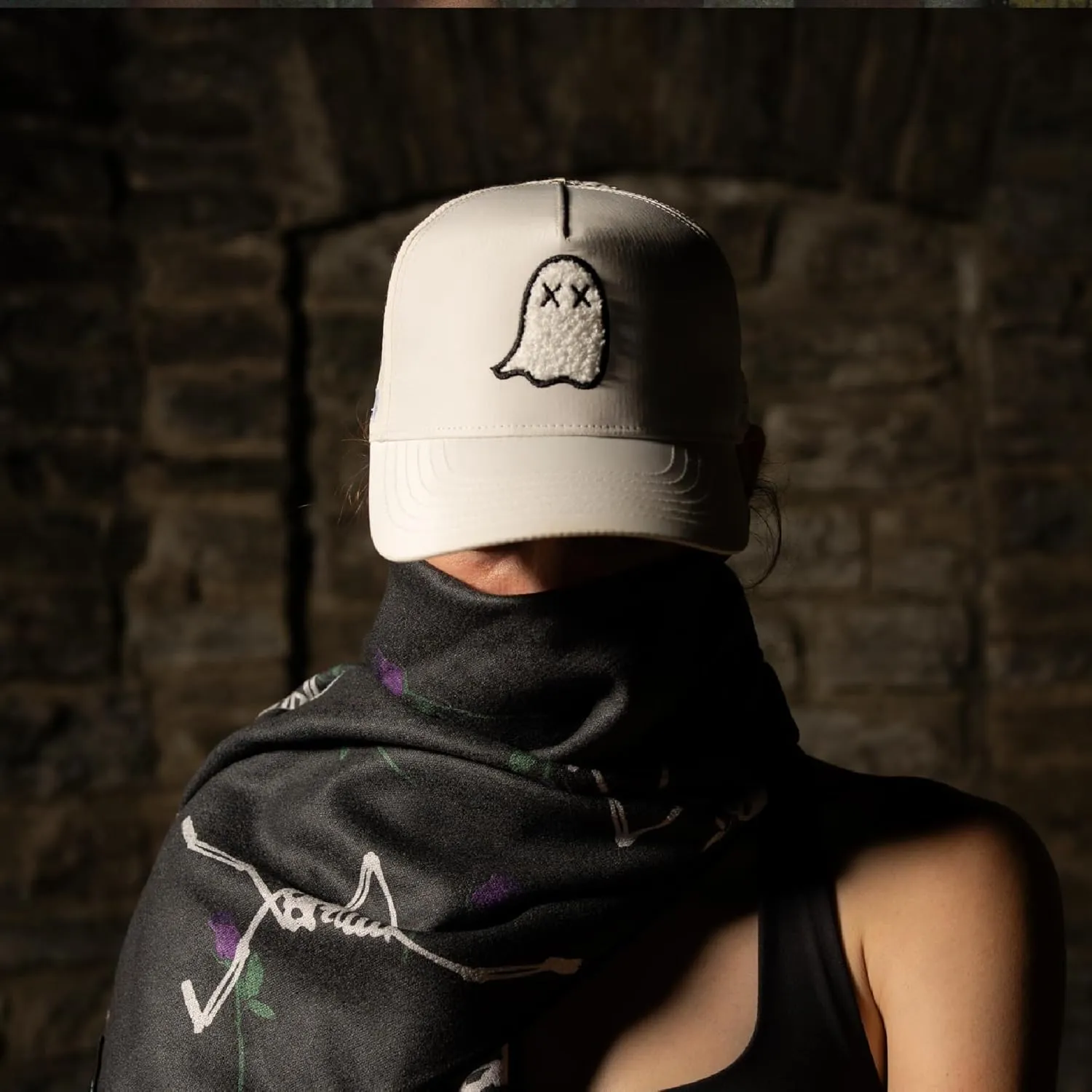 Sprints Structured VP Performance Cap | The Lightweight, Quick Dry, Sport Hat, One Size, Unisex