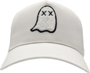 Sprints Structured VP Performance Cap | The Lightweight, Quick Dry, Sport Hat, One Size, Unisex