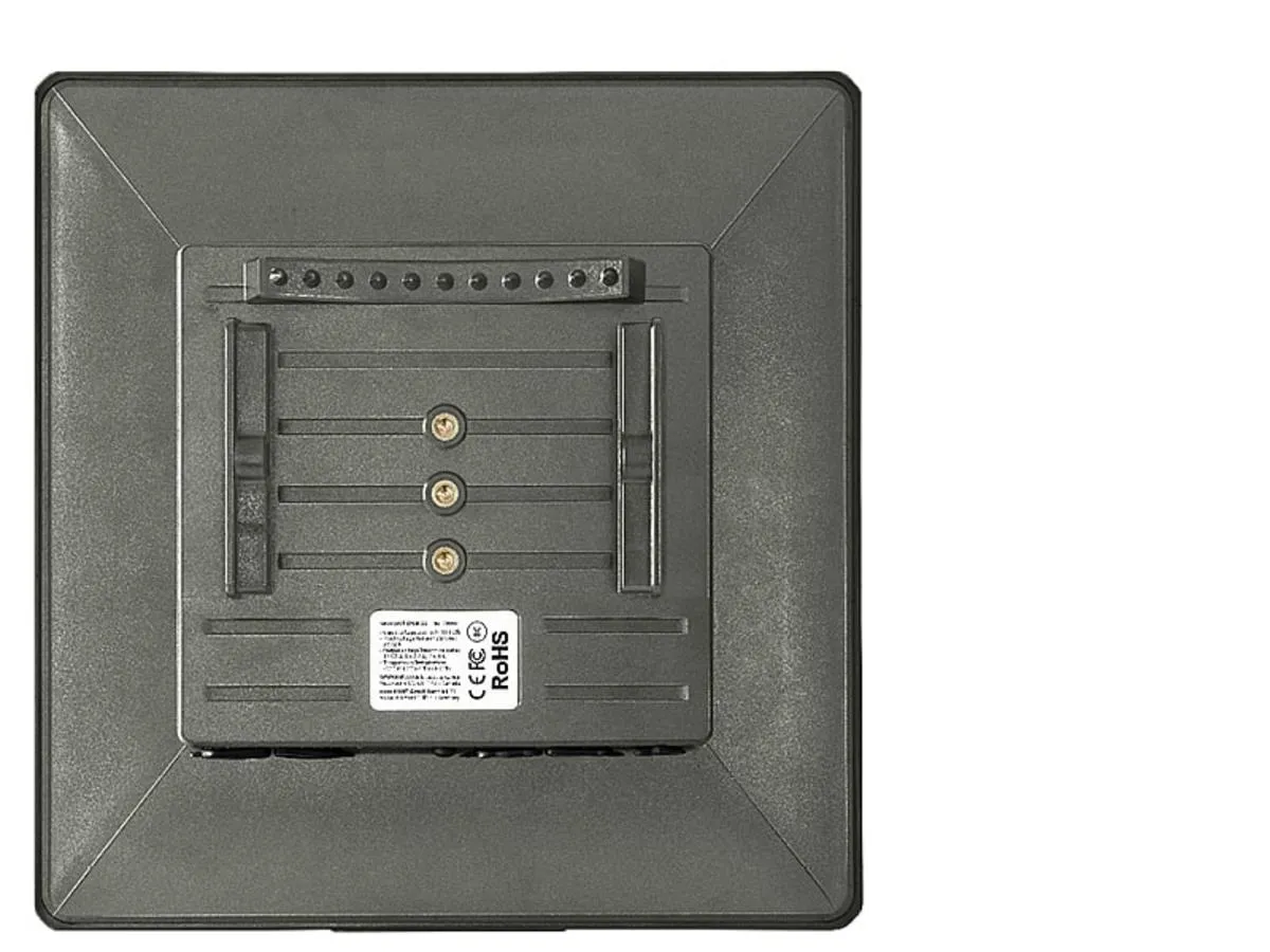 Spy Point SPLB-22 Solar Powered Power Bank