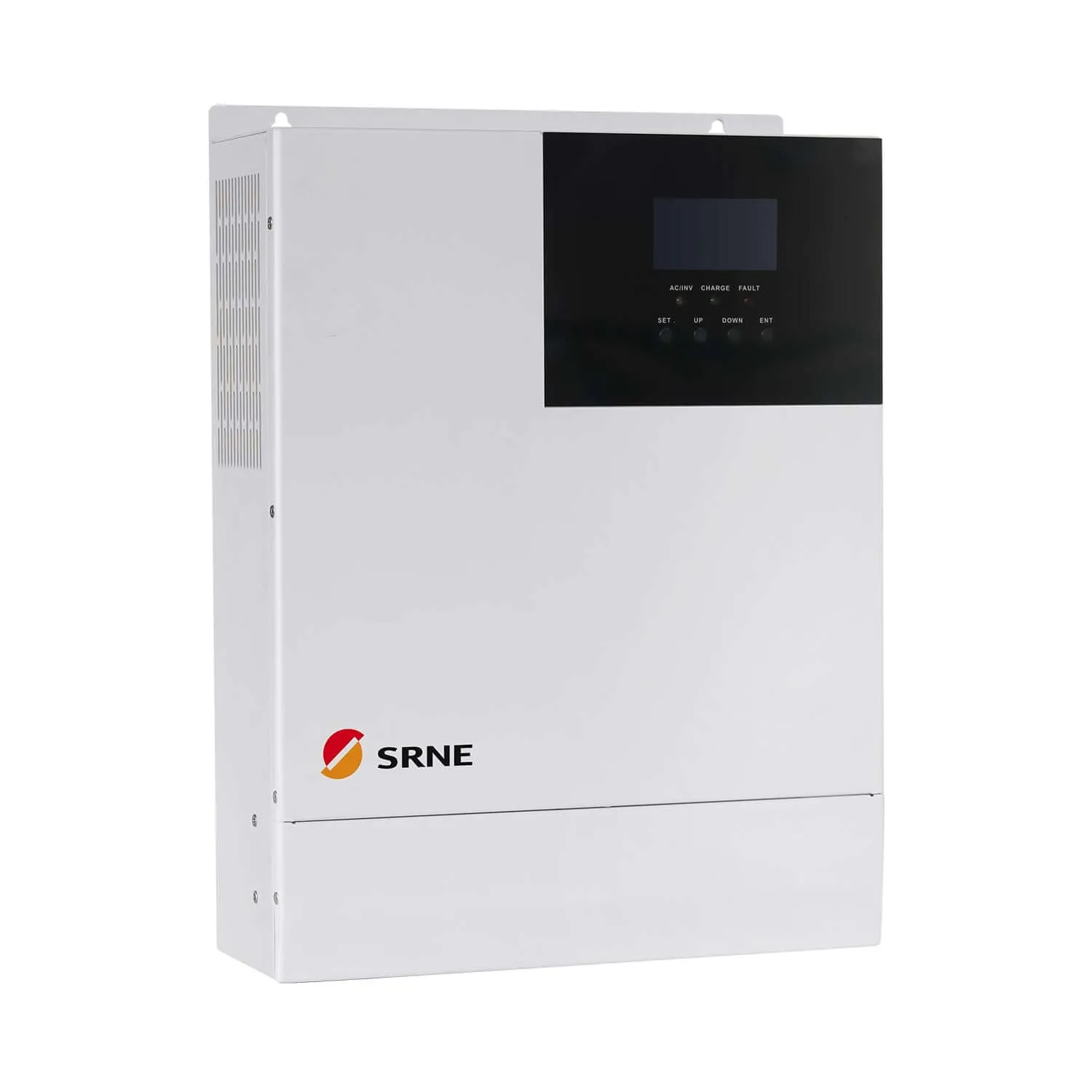 SRNE 48V 3,500W All-In-One Inverter/Charger