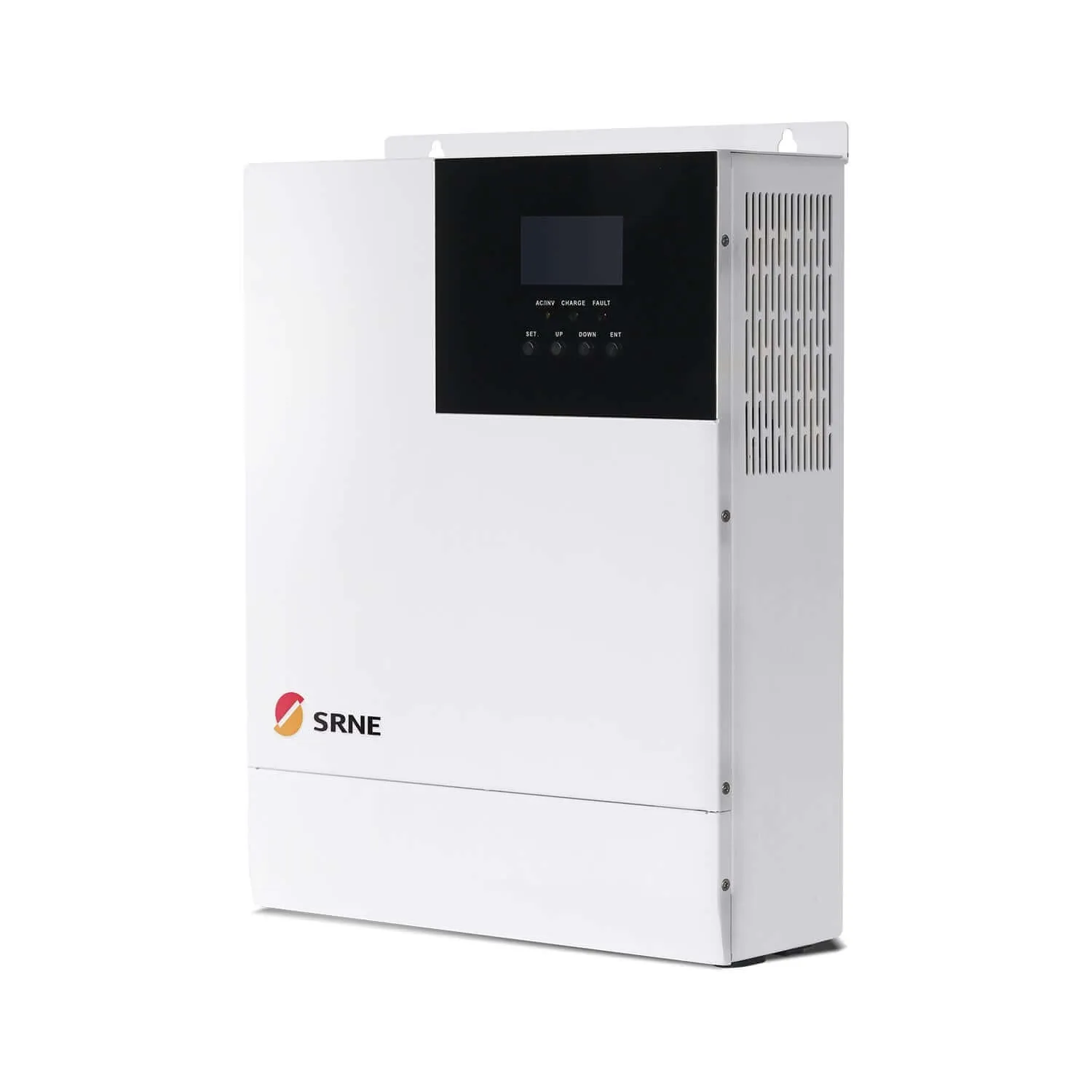 SRNE 48V 3,500W All-In-One Inverter/Charger