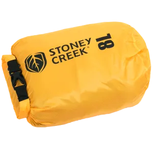 Stoney Creek Dry Bag