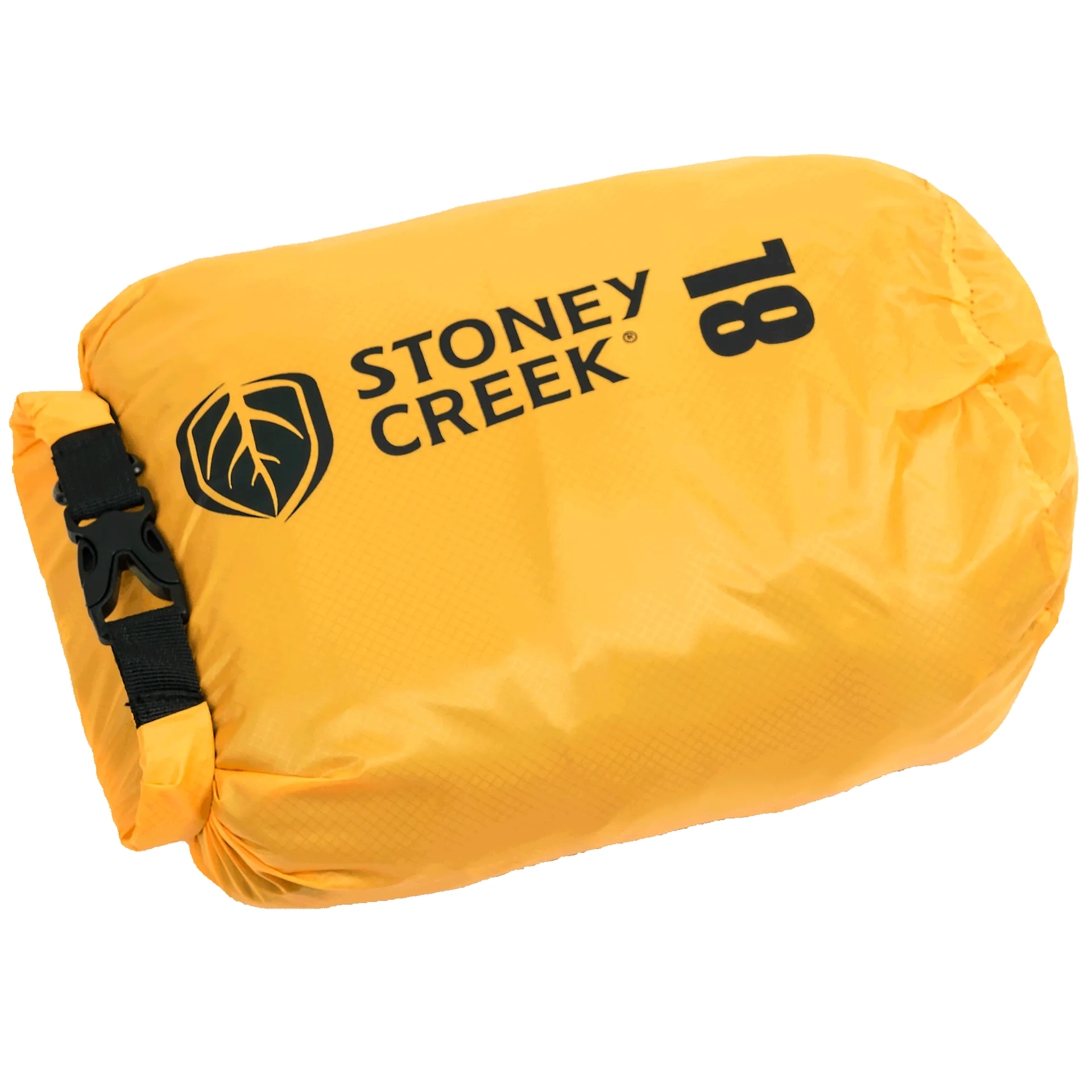 Stoney Creek Dry Bag