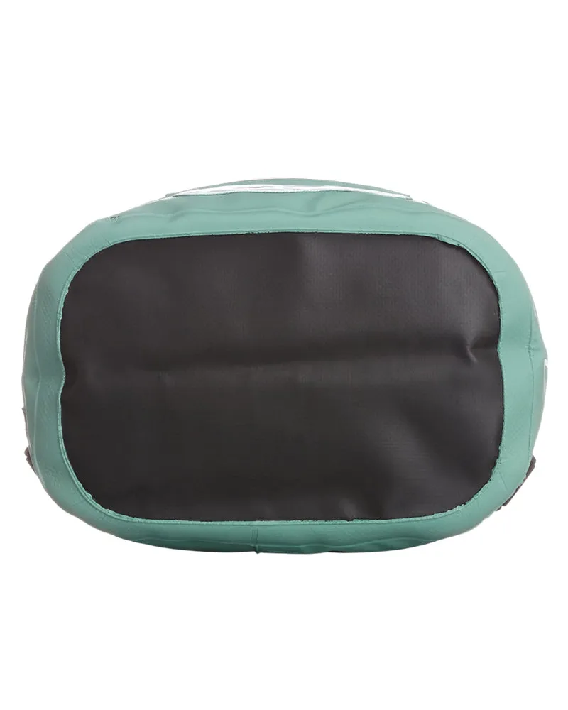 STREAM TRAIL Dry Cube 10L Waterproof Bag