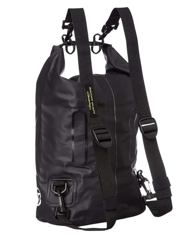 STREAM TRAIL Dry Cube 10L Waterproof Bag