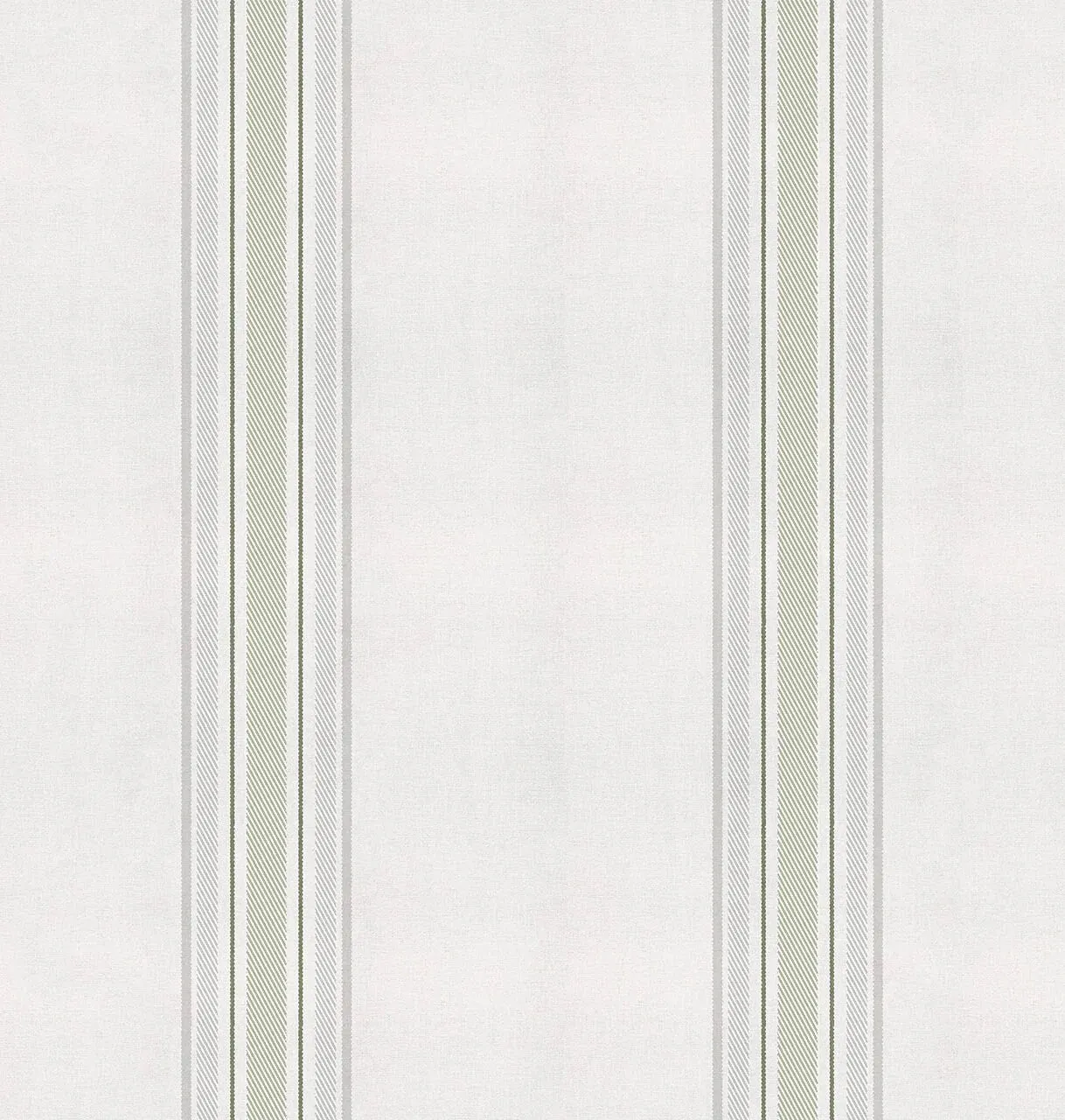 Stripe Wallpaper, set of 2 rolls