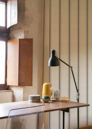 Stripe Wallpaper, set of 2 rolls