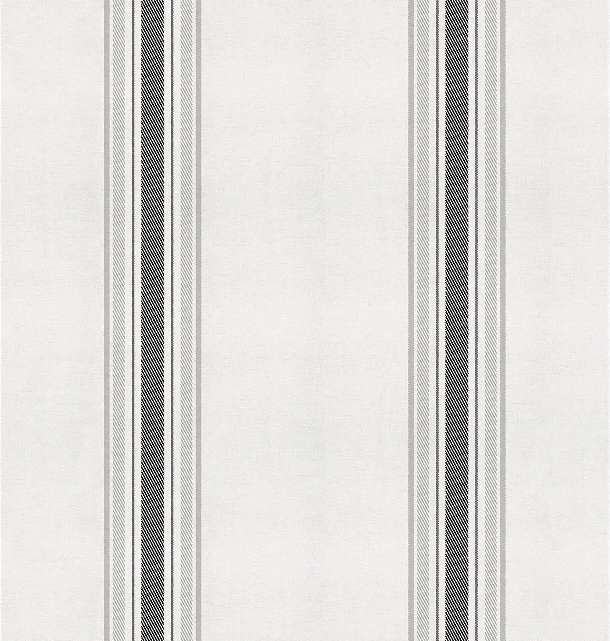 Stripe Wallpaper, set of 2 rolls