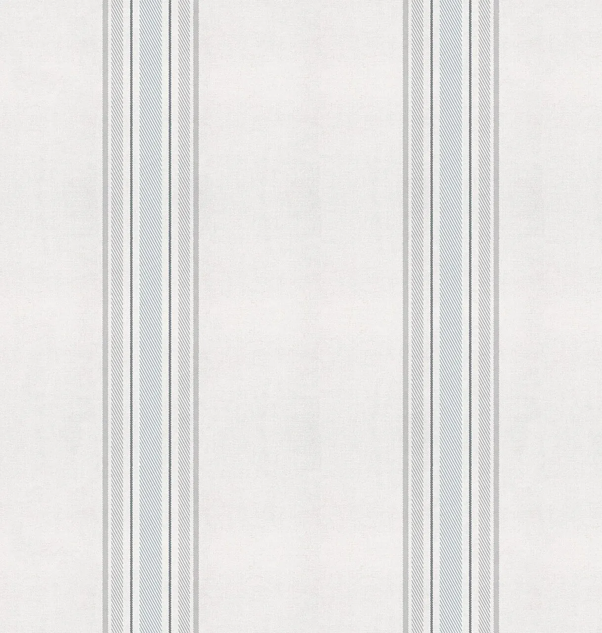 Stripe Wallpaper, set of 2 rolls