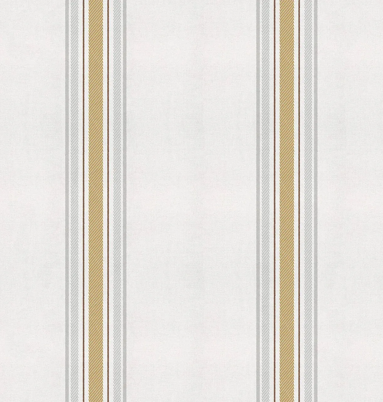 Stripe Wallpaper, set of 2 rolls