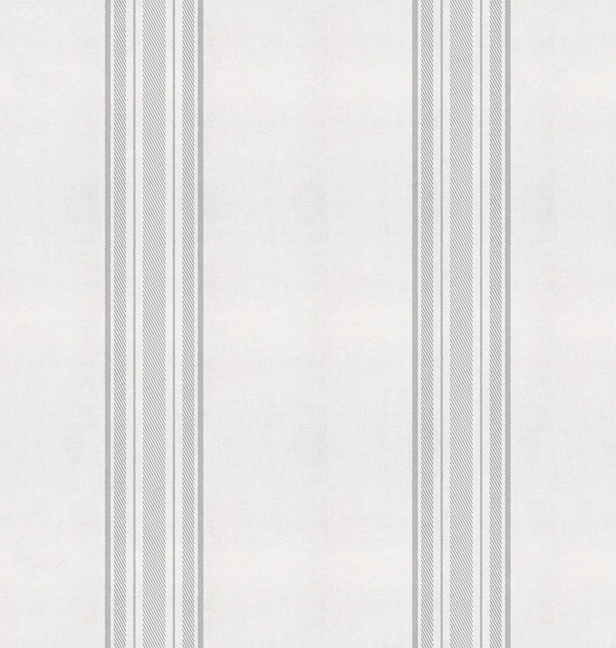 Stripe Wallpaper, set of 2 rolls