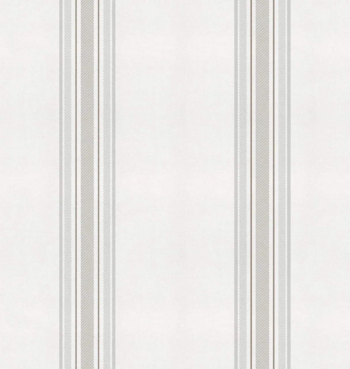 Stripe Wallpaper, set of 2 rolls
