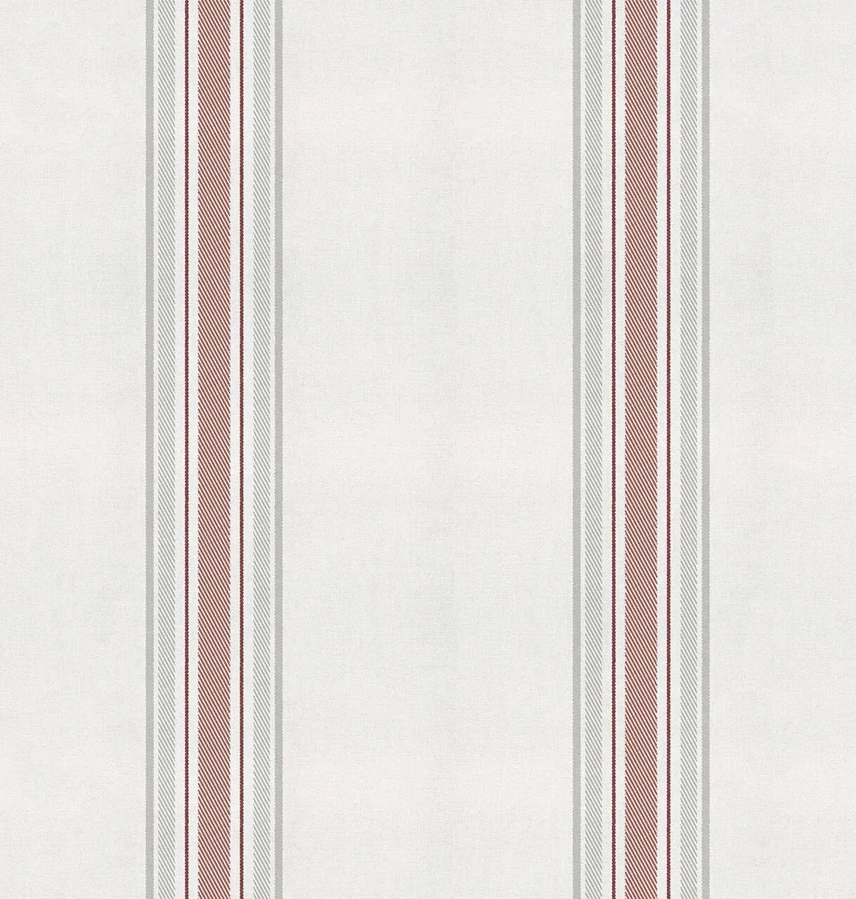 Stripe Wallpaper, set of 2 rolls