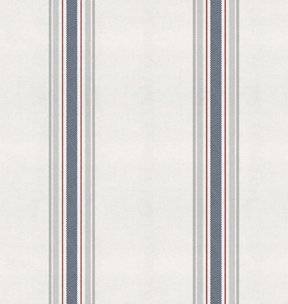 Stripe Wallpaper, set of 2 rolls