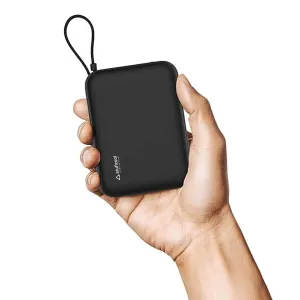Stuffcool Maverick Mini 20,000mAh Powerbank