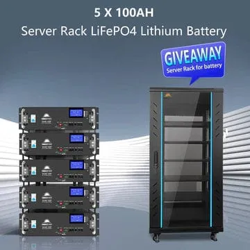 SunGoldPower SGR-13K25E | 13KW Off-Grid Solar Kit | 48VDC | 120V/240V