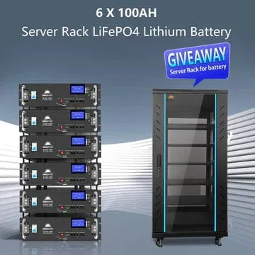SunGoldPower SGR-15K20E | 15KW Off-Grid Solar Kit | 48VDC | 120V/240V