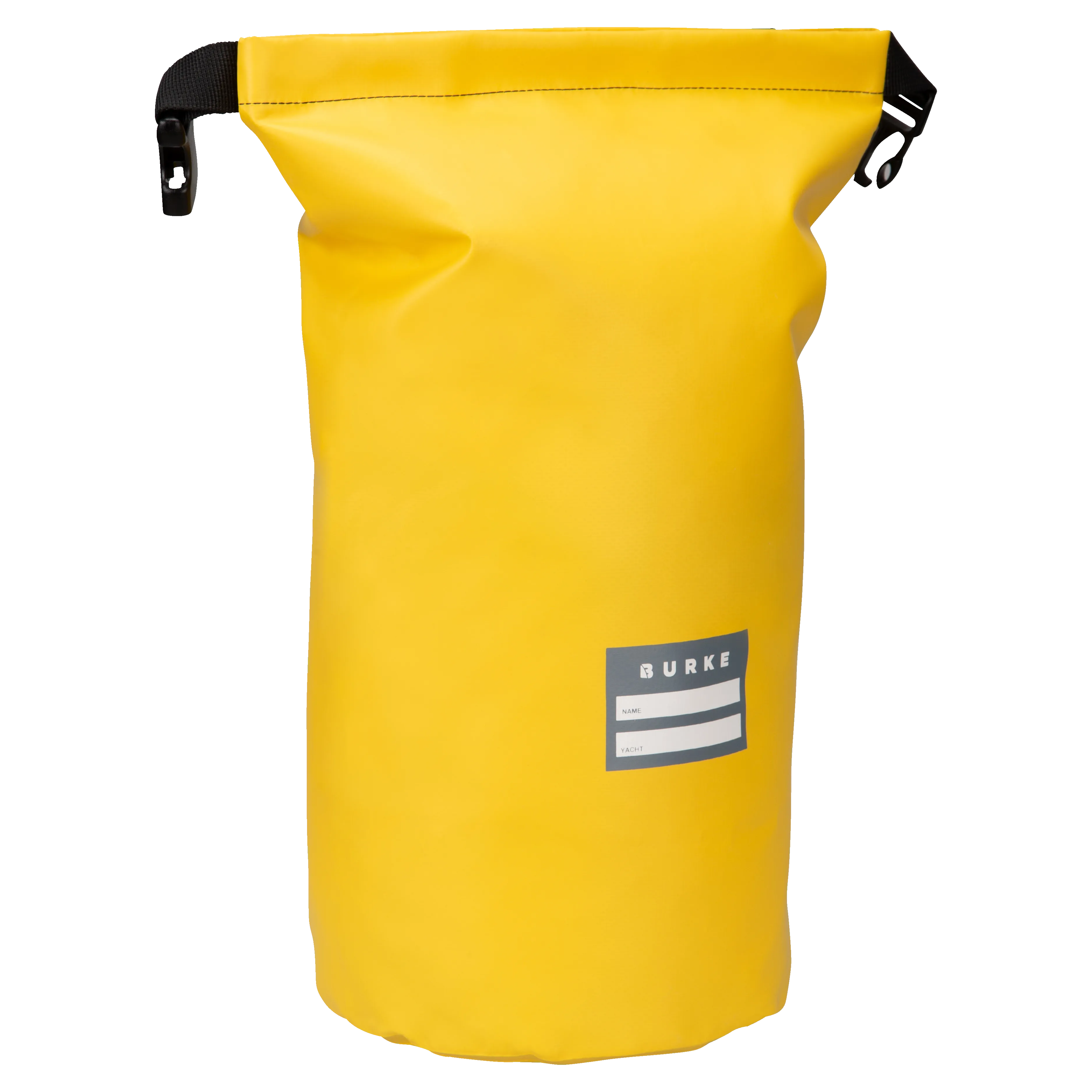 Super Dry Bag 10L