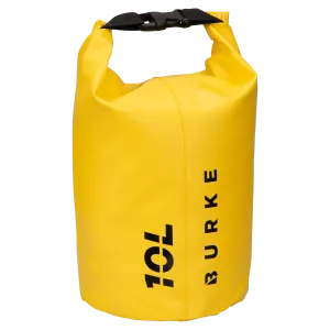 Super Dry Bag 10L
