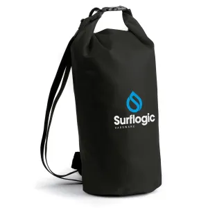 Surflogic Dry Tube Bag