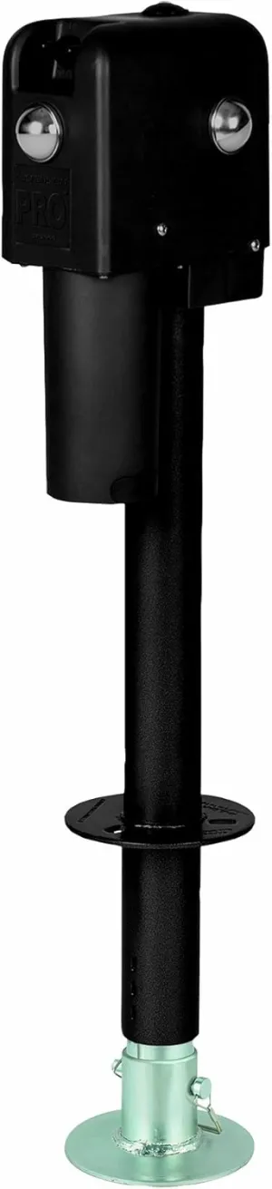 Suspension Pro 81200 Power Jack - 3000 lb. Capacity