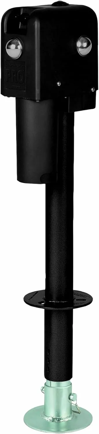 Suspension Pro 81200 Power Jack - 3000 lb. Capacity