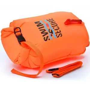 Swim Secure Dry Bag