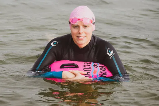 Swim Secure Dry Bag