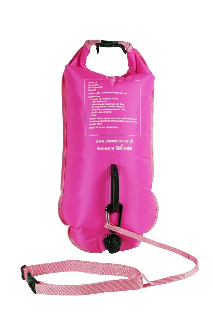 Swim Secure Dry Bag