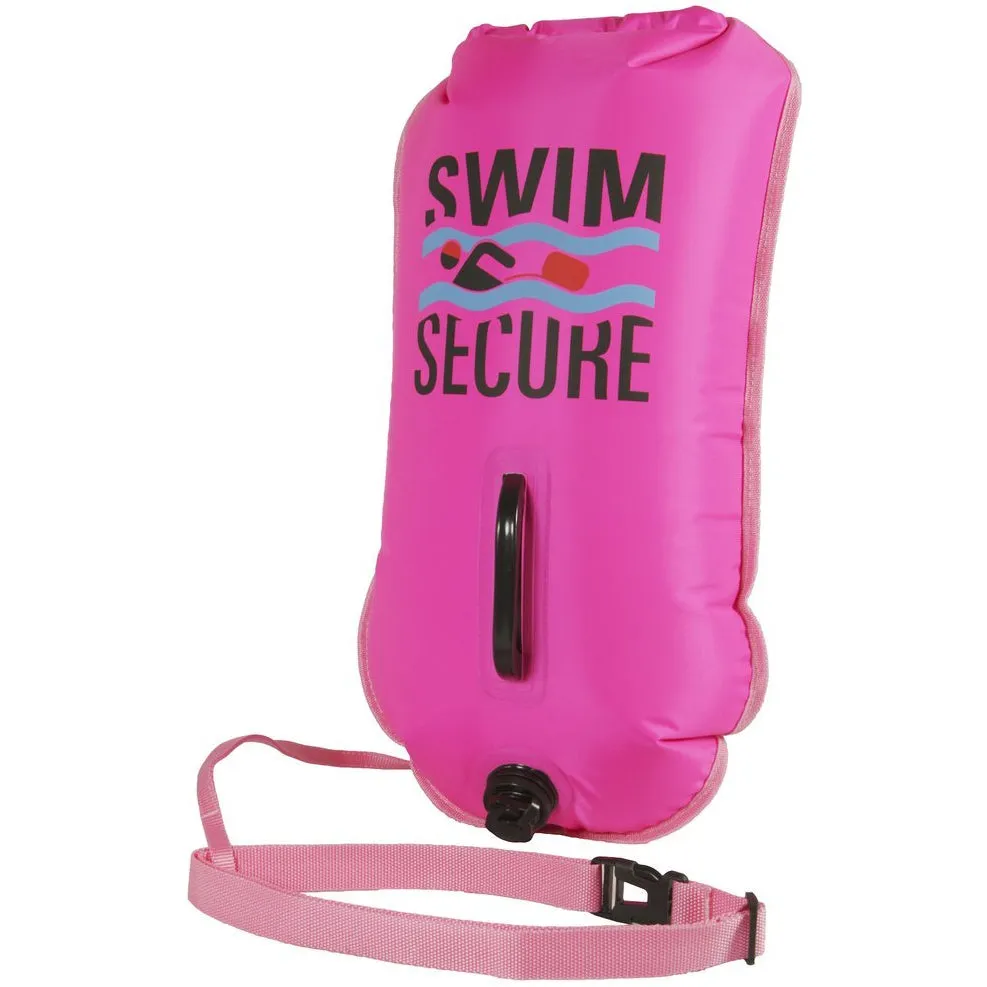 Swim Secure Dry Bag