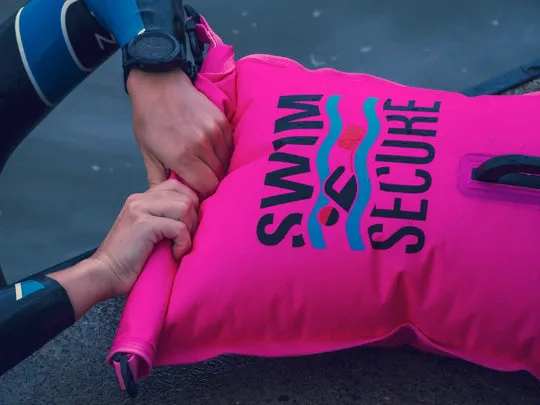 Swim Secure Dry Bag