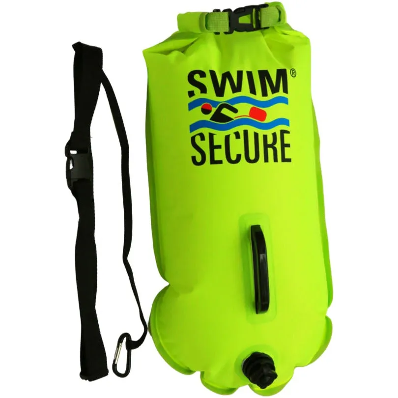 Swim Secure Dry Bag