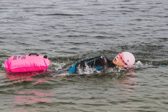 Swim Secure Dry Bag