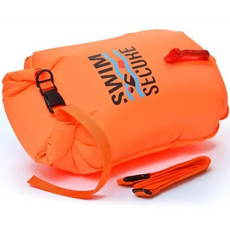 Swim Secure Dry Bag